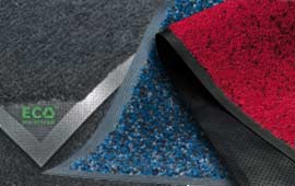 Floor Mats